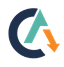 CodeAver