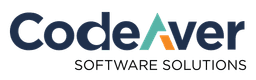 CodeAver