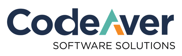 CodeAver Software Solutions