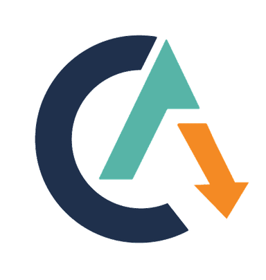 CodeAver Isotipo
