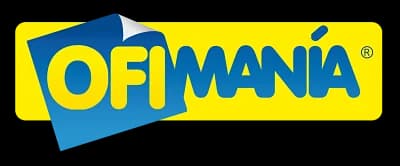 Ofimania - La manía de tenerlo todo